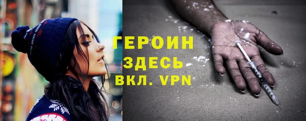 соль ск Дмитровск