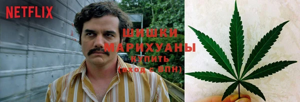 кристаллы Дмитров