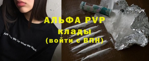 соль ск Дмитровск