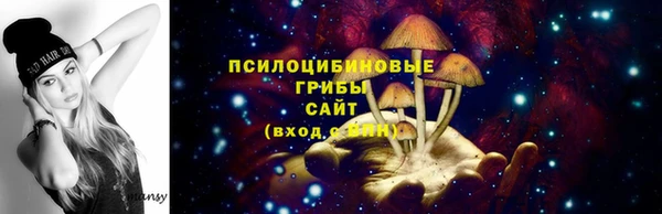 мяу мяу кристалл Дмитриев