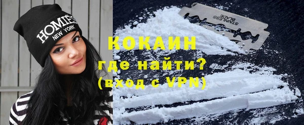 соль ск Дмитровск
