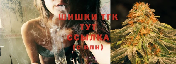 кристаллы Дмитров