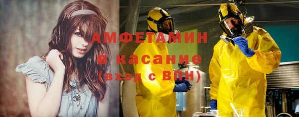 соль ск Дмитровск