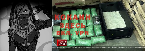 соль ск Дмитровск